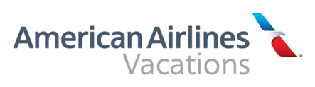 american airlines vacations travel agent website